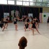 lovetodance2018 36